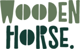 Wooden Horse
