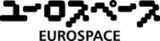 Eurospace