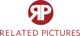 Related Pictures