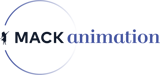 Mack Animation