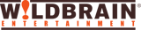 Wildbrain Entertainment