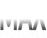 Max Pictures
