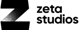 Zeta Studios