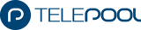 Telepool