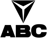 Associated British Picture Corporation