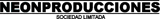Neón Producciones