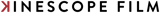 Kinescope Film