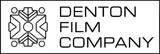 Denton Film
