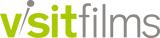 Visit Films
