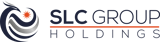 SLC Group Holdings