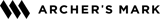Archer's Mark