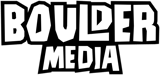Boulder Media