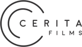 Cerita Films
