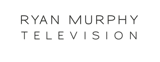 Ryan Murphy Television