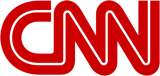 CNN