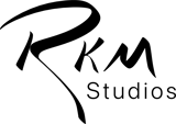 RKM Studios