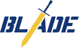 BLADE