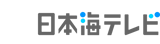 NIHONKAI TELECASTING