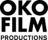 Okofilm Productions