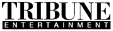 Tribune Entertainment