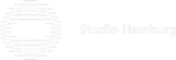 Studio Hamburg Filmproduktion