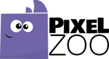 Pixel Zoo