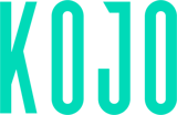 Kojo Studios