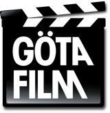 GötaFilm