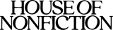House of NonFiction