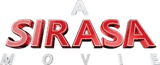 Sirasa Movies
