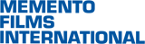Memento Films International