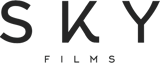 Sky Films