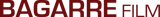 Bagarrefilm