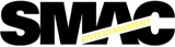 SMAC Entertainment