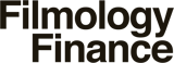 Filmology Finance