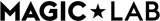 Magiclab