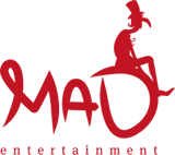 Mad Entertainment