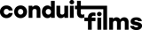 Conduit Films