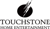 Touchstone Home Entertainment
