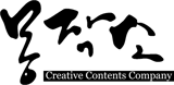 MONGJAKSO