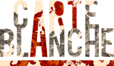 Carte Blanche