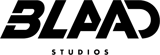 Blaad Studios