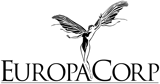 EuropaCorp