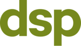 DSP