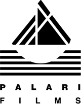 Palari Films