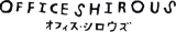 Office Shirous