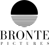Bronte Pictures