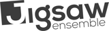 Jigsaw Ensemble