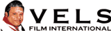 Vels Film International