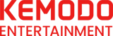 Kemodo Entertainment